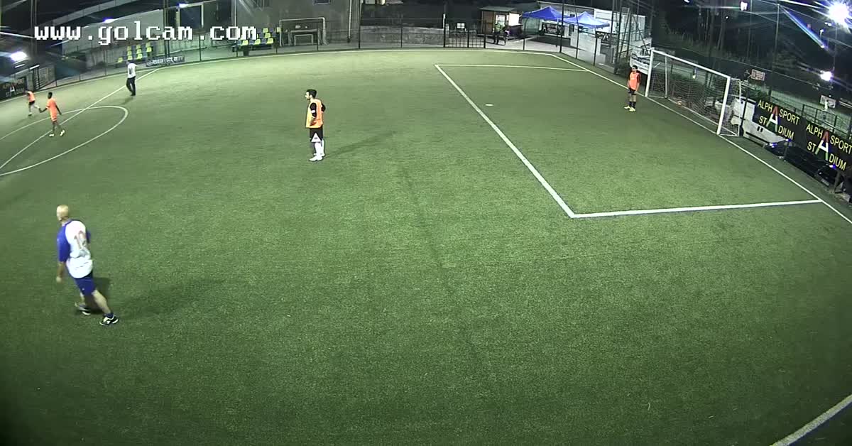Golllllll