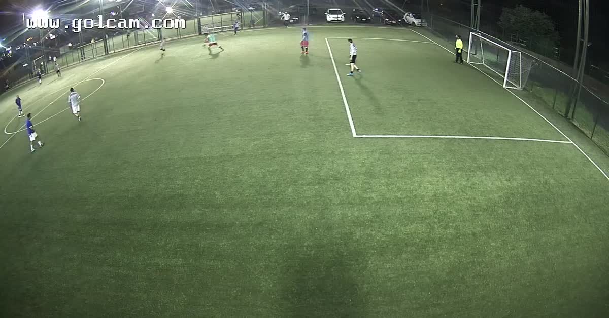 Booom