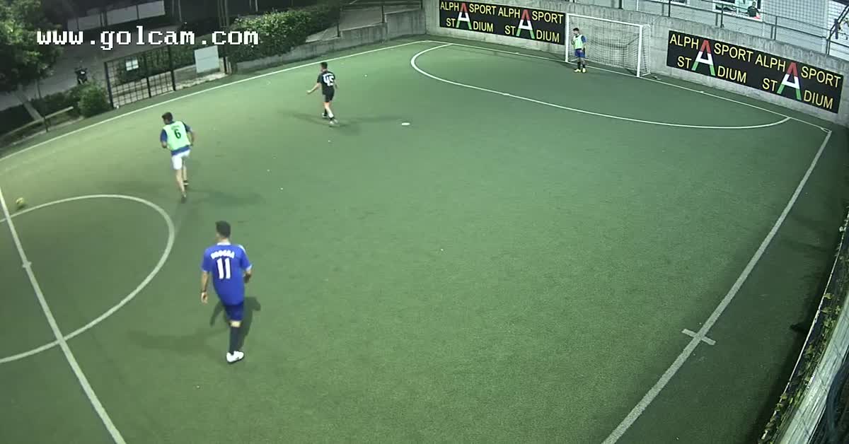 GoL 