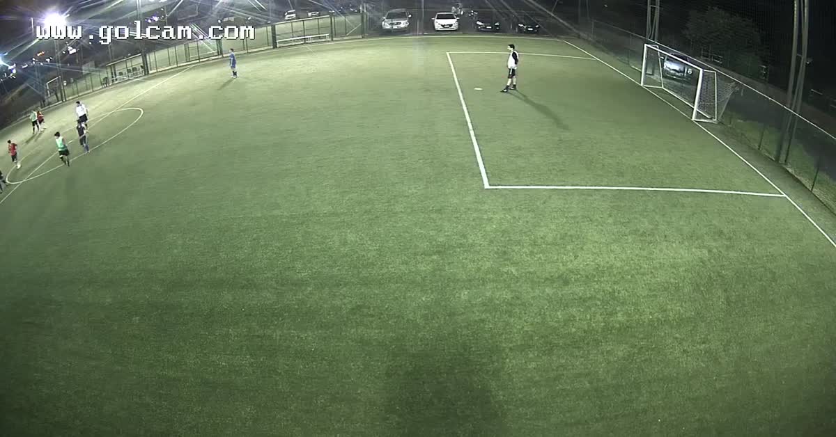 Pressing 