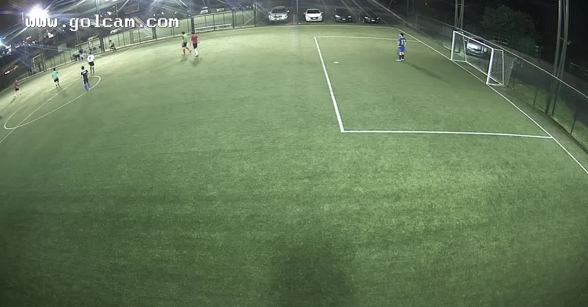 Goal 10