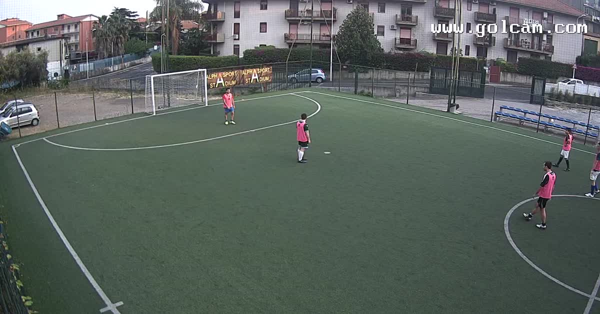 Gol bello
