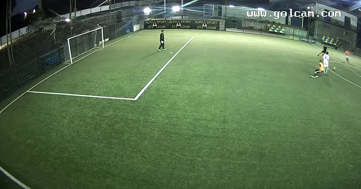 Goal Pippo 2 