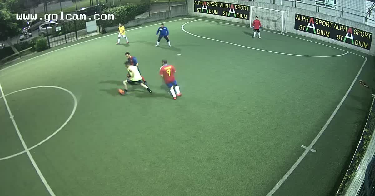 goool