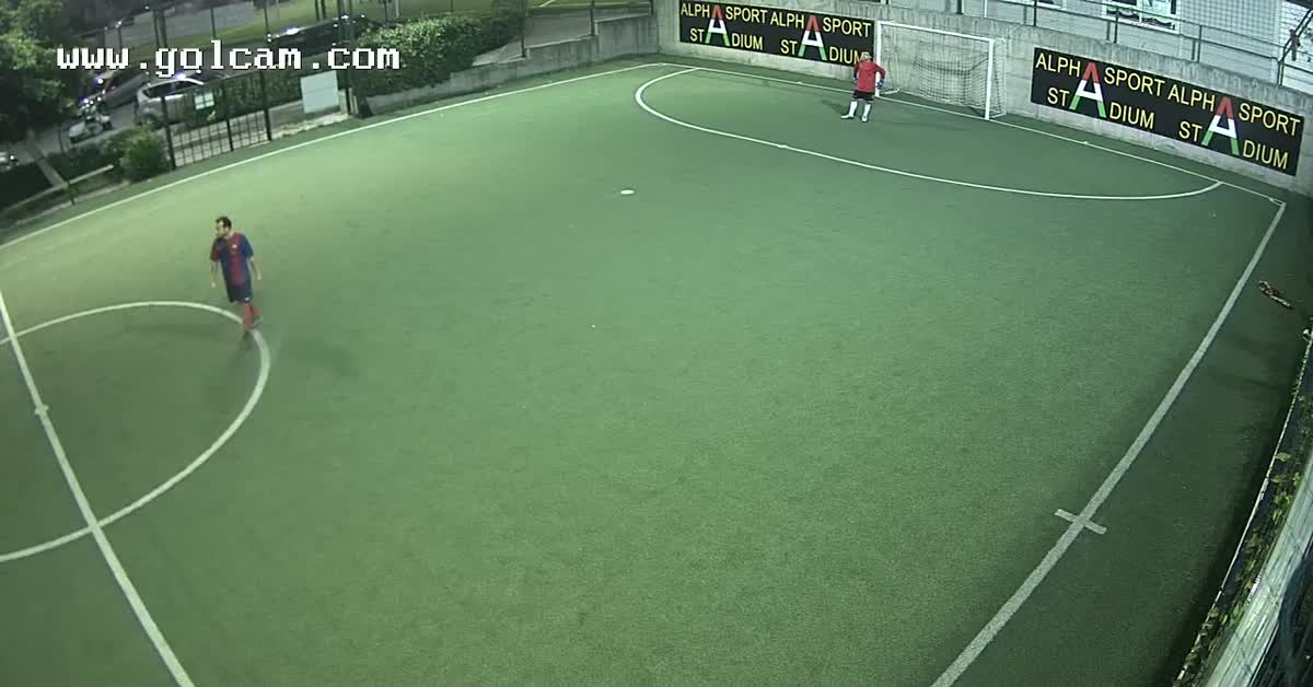 goool