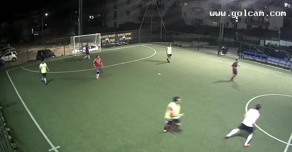 Gooool