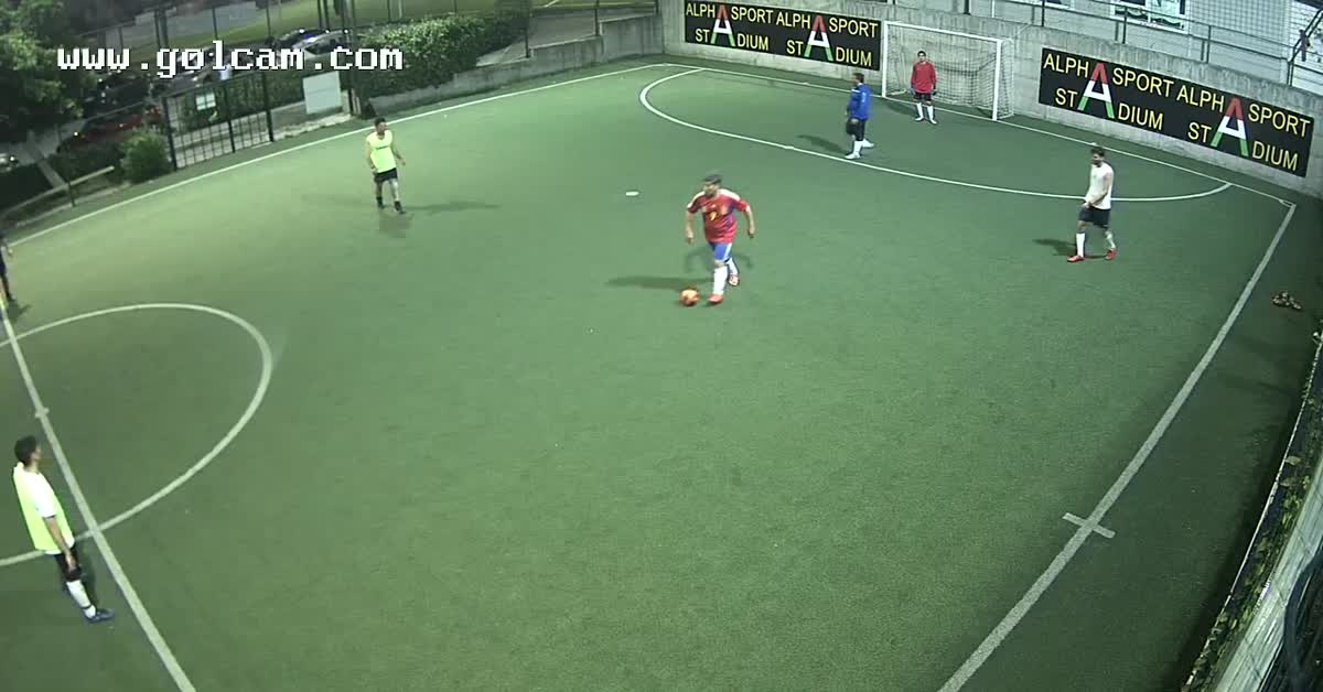 goool
