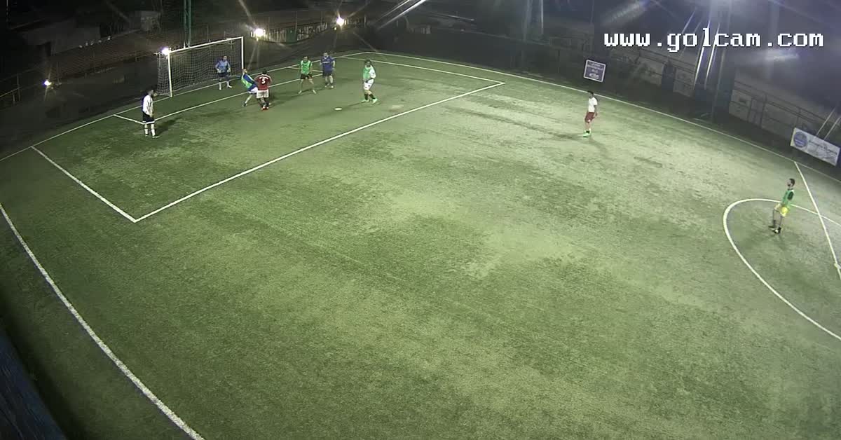 palleggio ed assist
