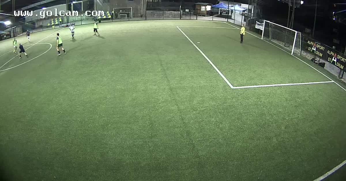 assist