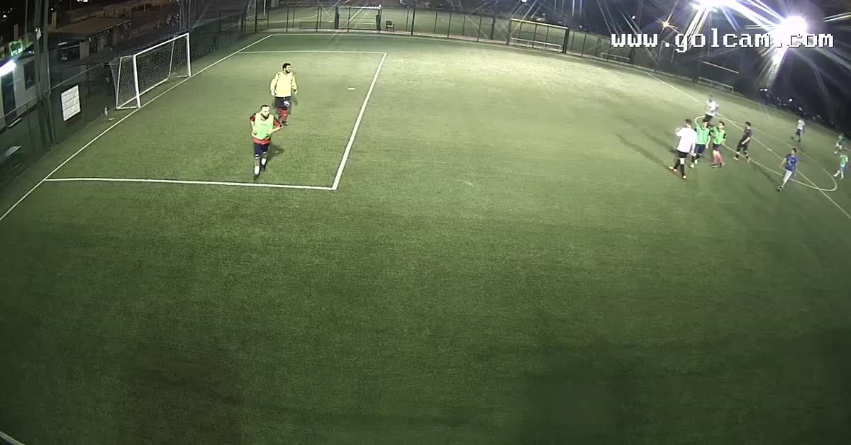 Goal 2