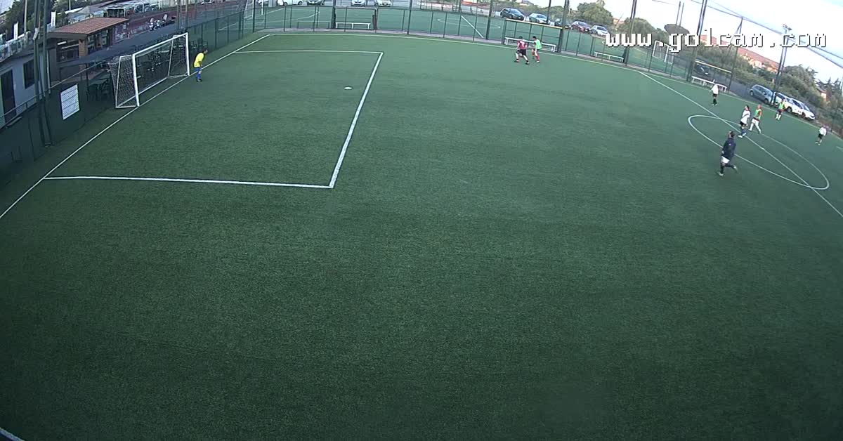 Elastico 