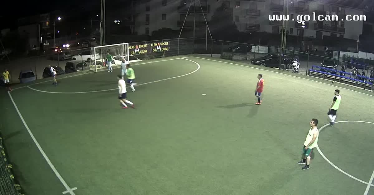 goool
