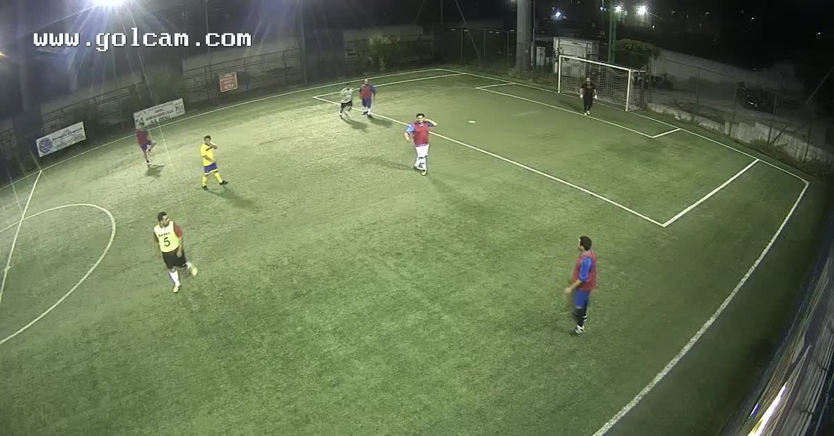 gool
