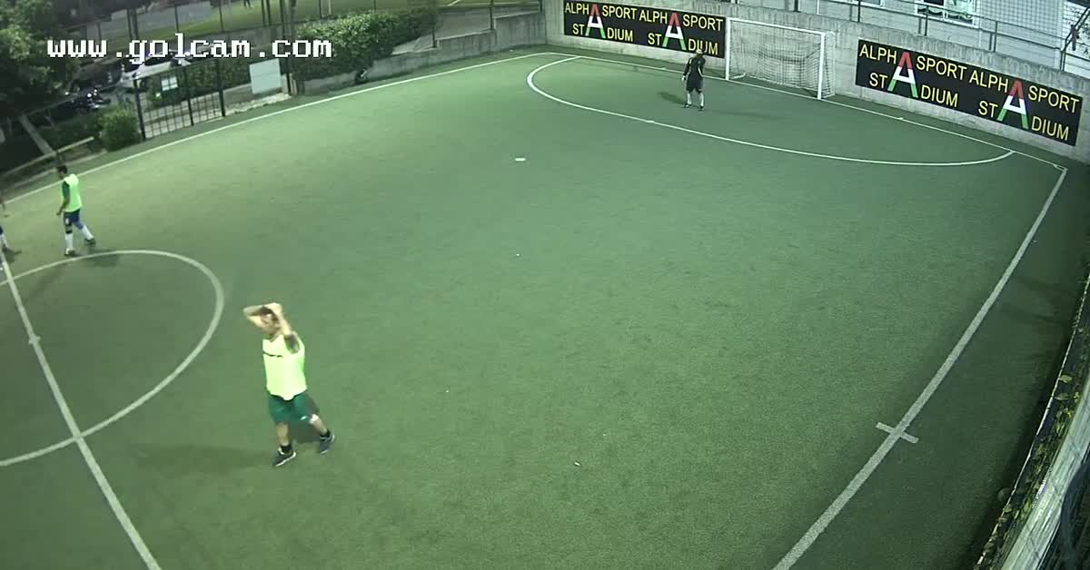 Gooool