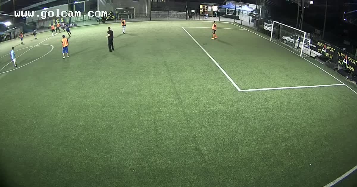 Golllllll