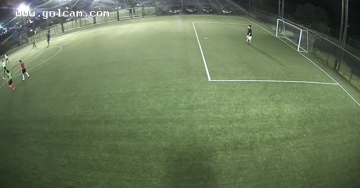 Goal 11