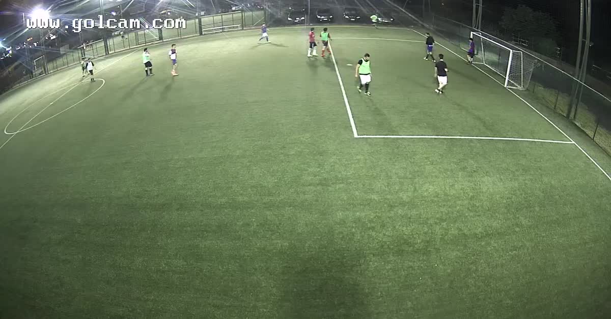 Goal 14