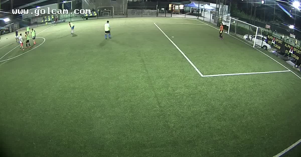 Bel gol