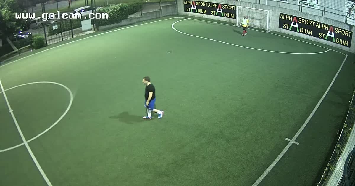 Gol costantino