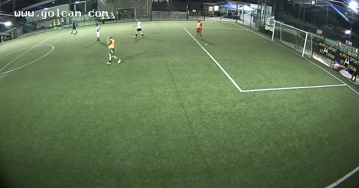 il bomber e il suo lavoro