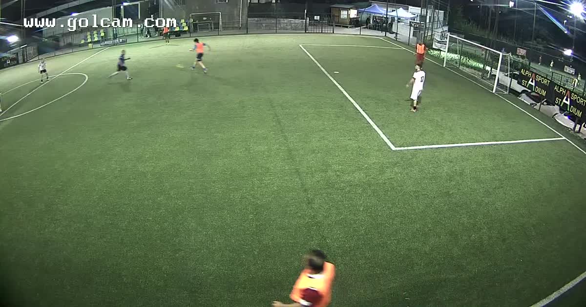 PALO !!!!