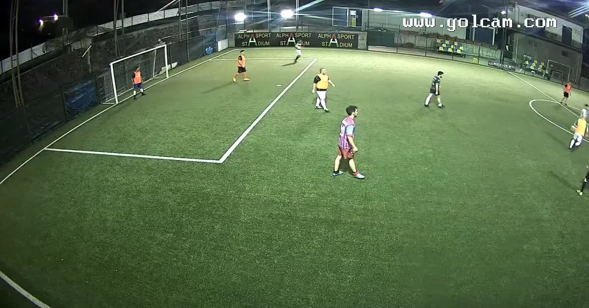 Golazo