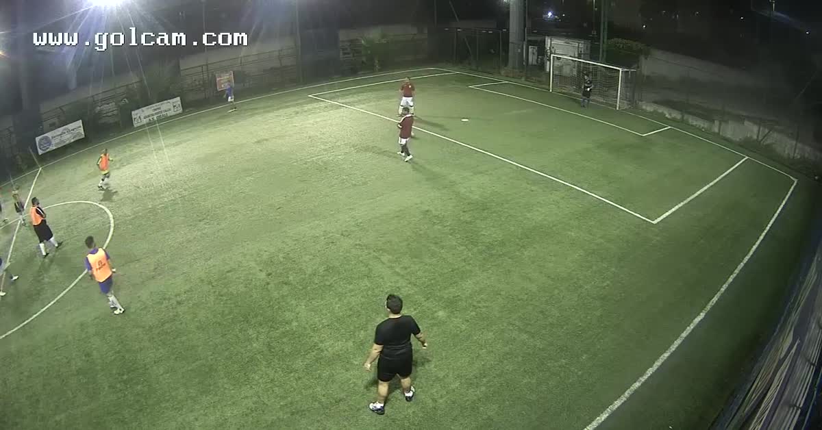 azione 02