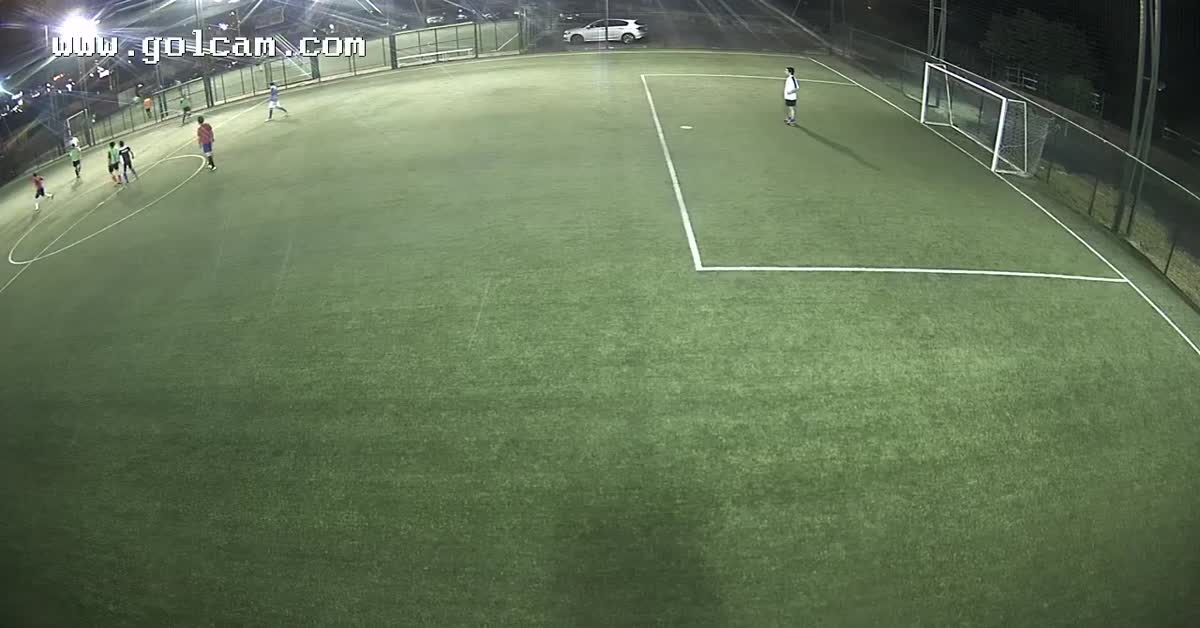 Goal 16