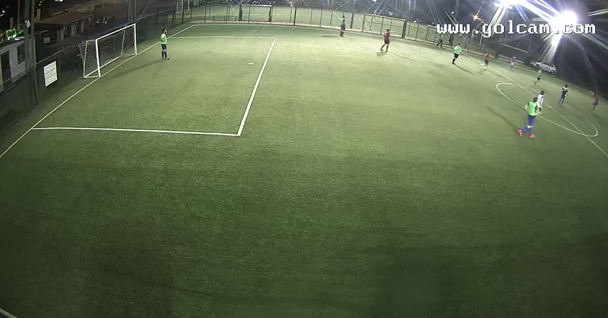 Goal 18