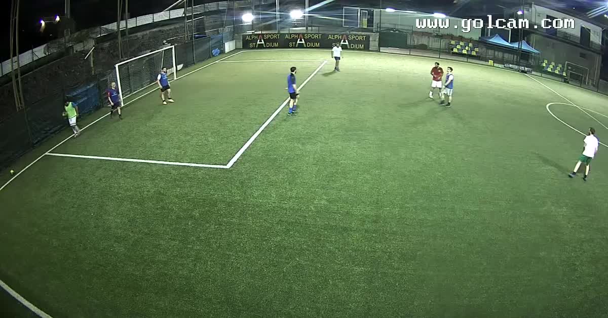 Goal