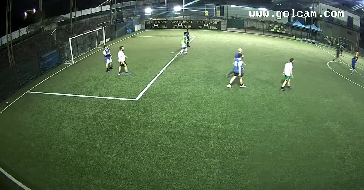 1'2 gol