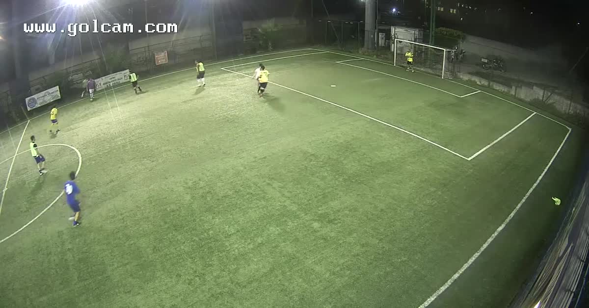 parata portiere fichera 