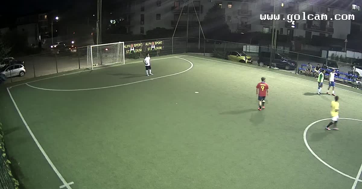Goool