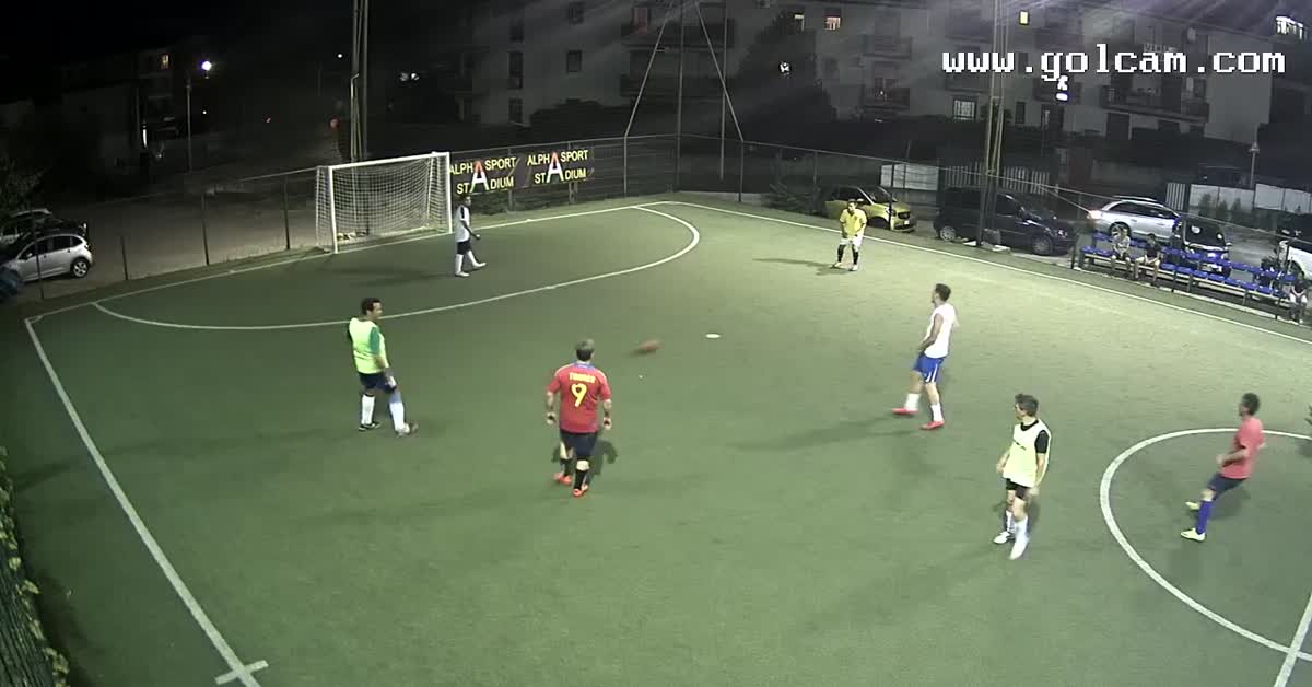 Goool