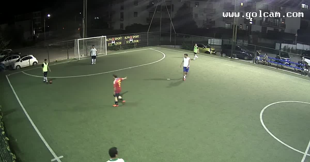 Goool