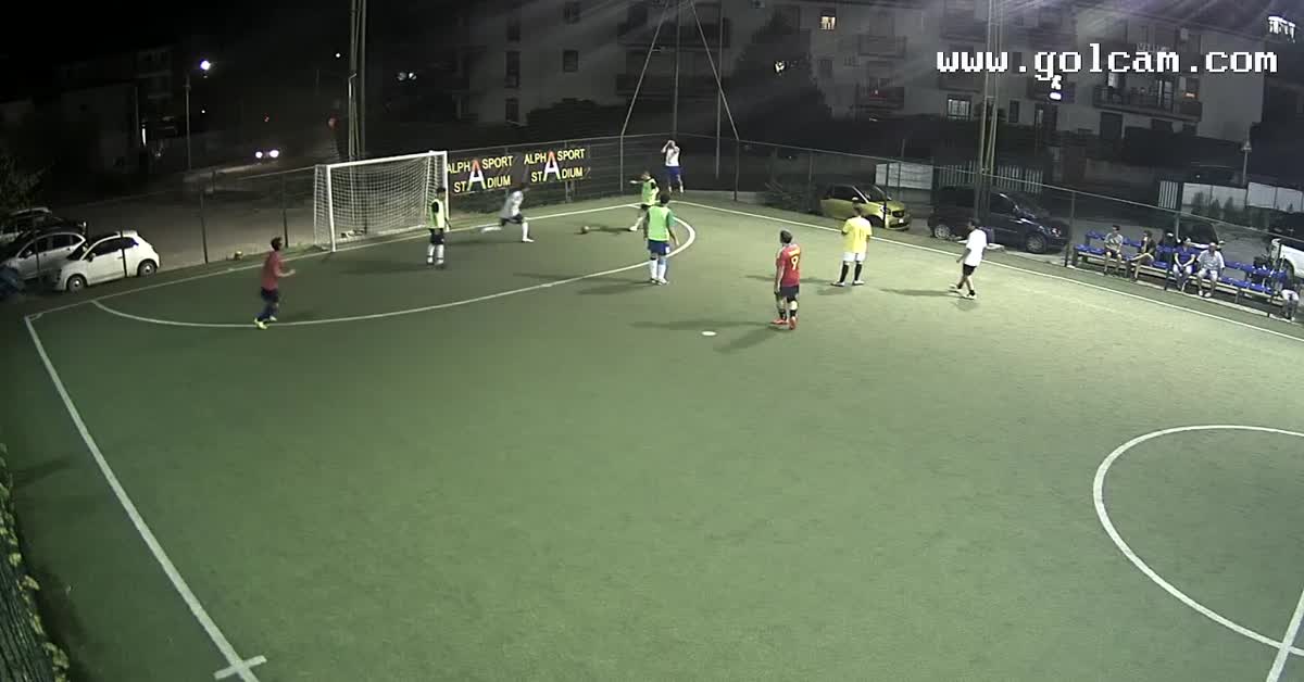 Golllll