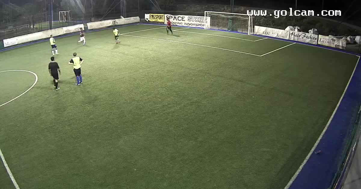 Bomba