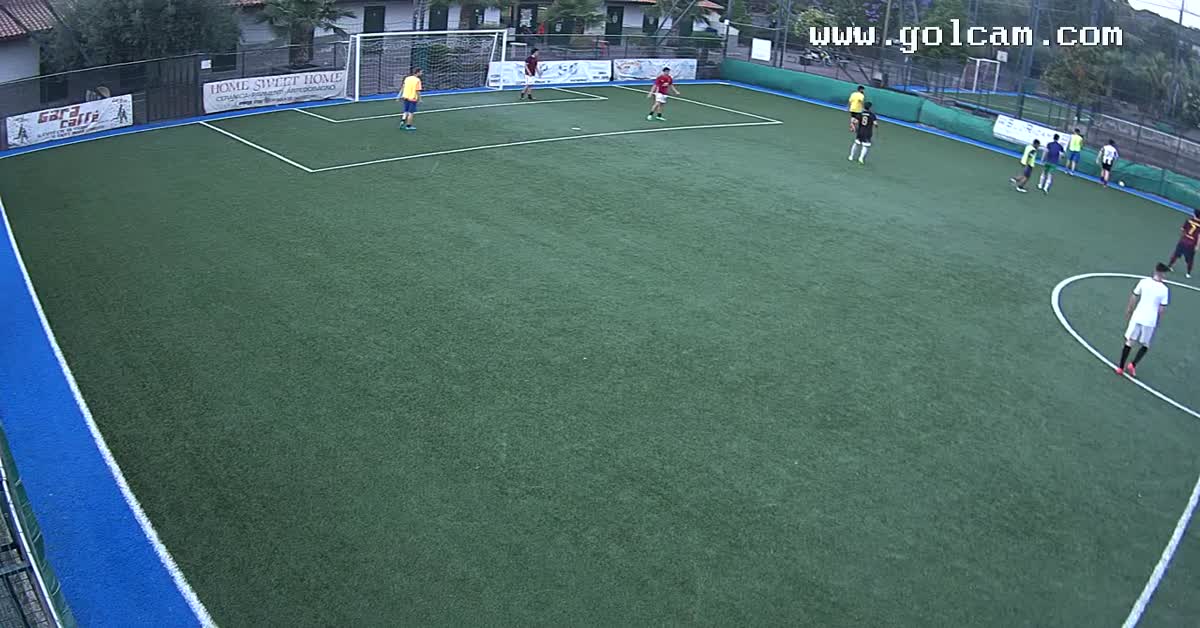 Assist