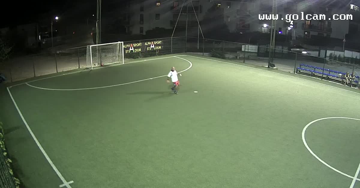 Gol