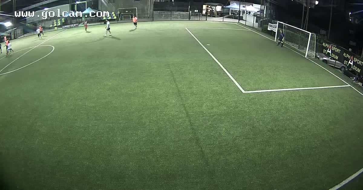 gol alla del piero