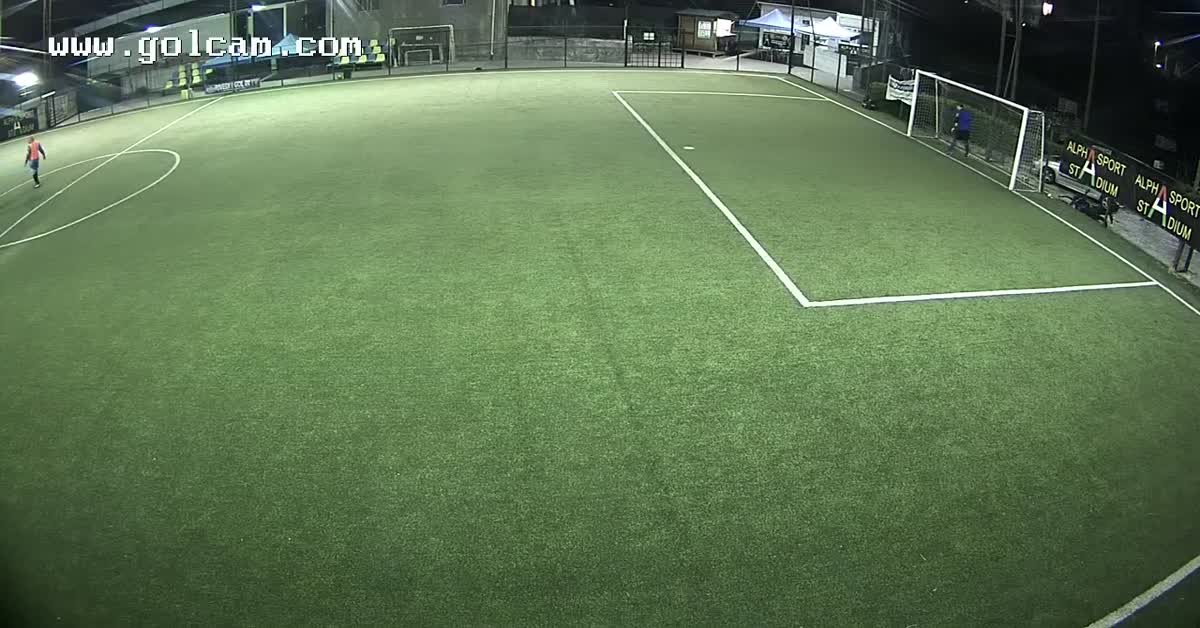 Ruba goal Giá fatto