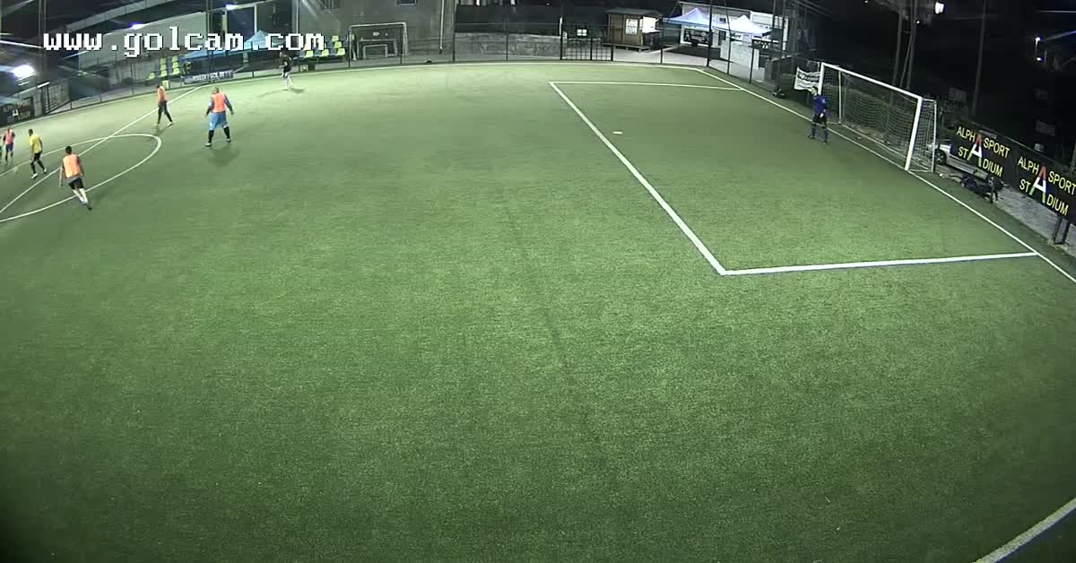 L assist perfetto