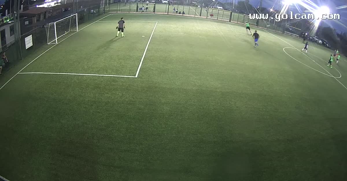 Ti era piaciuta