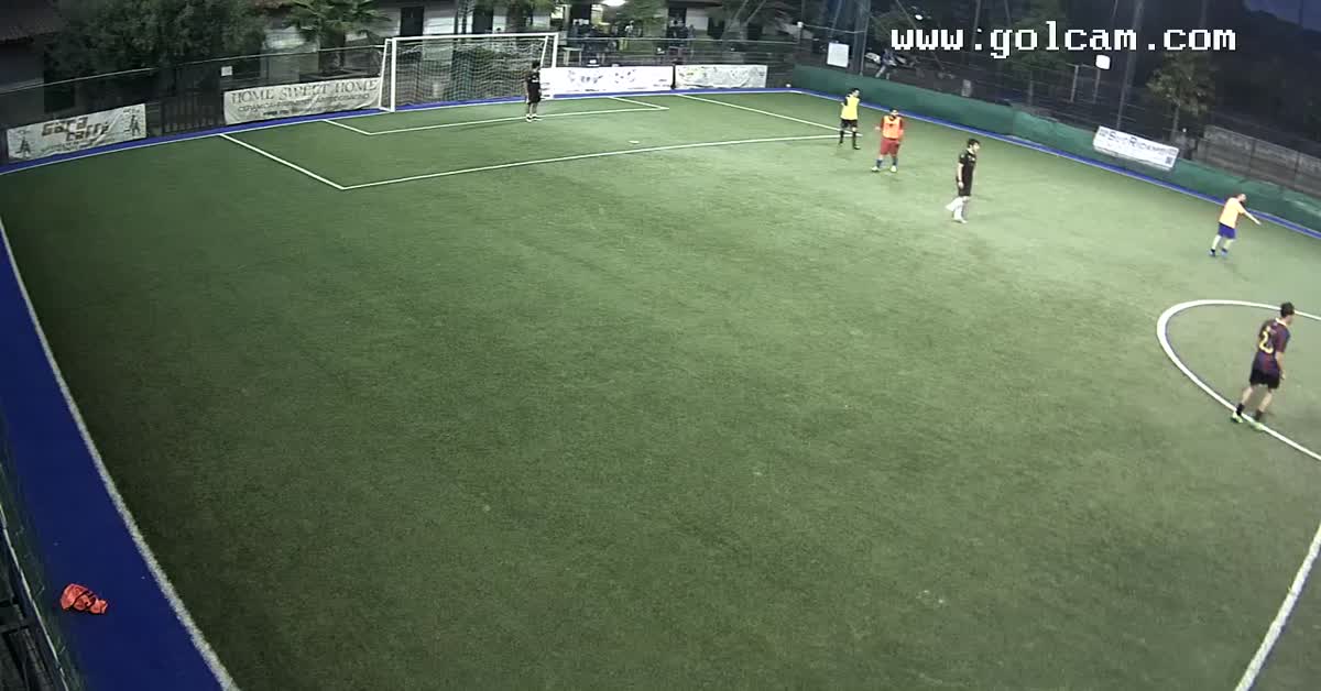 Assist