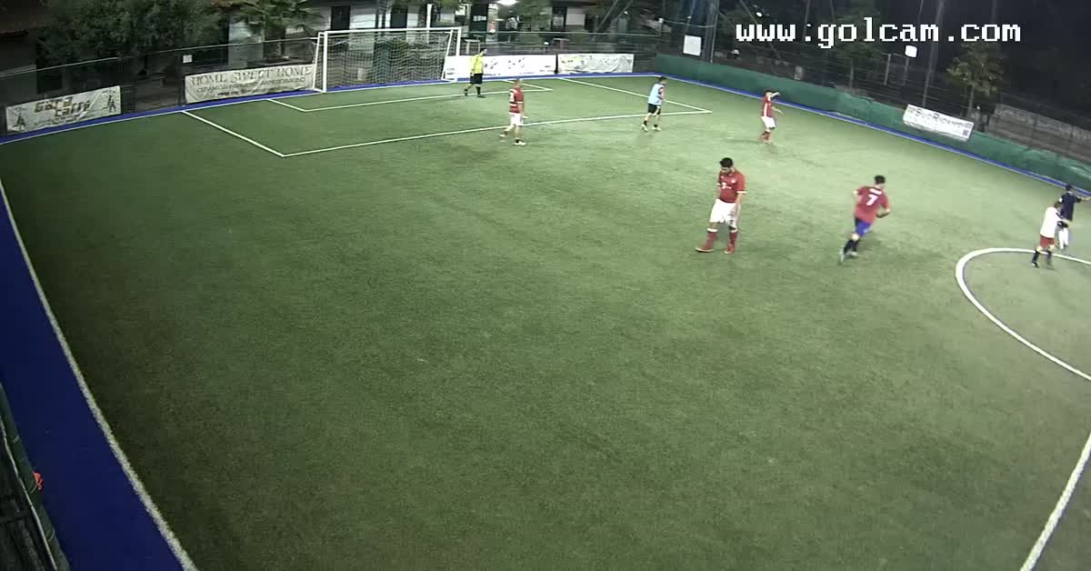 Golll
