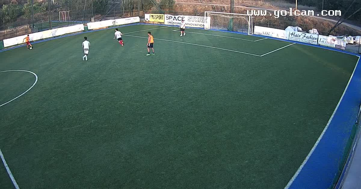 Gool 