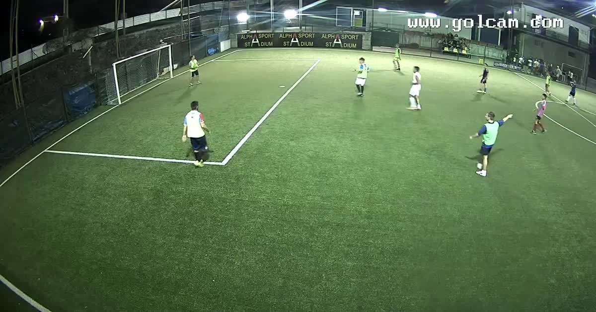 Gol 2