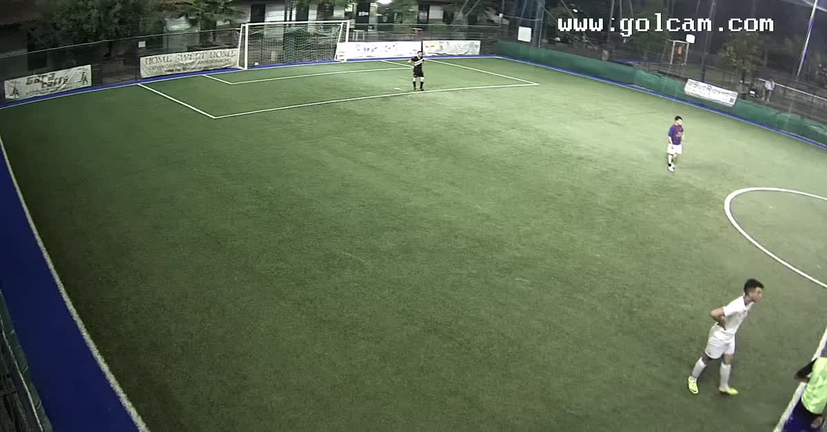 partita