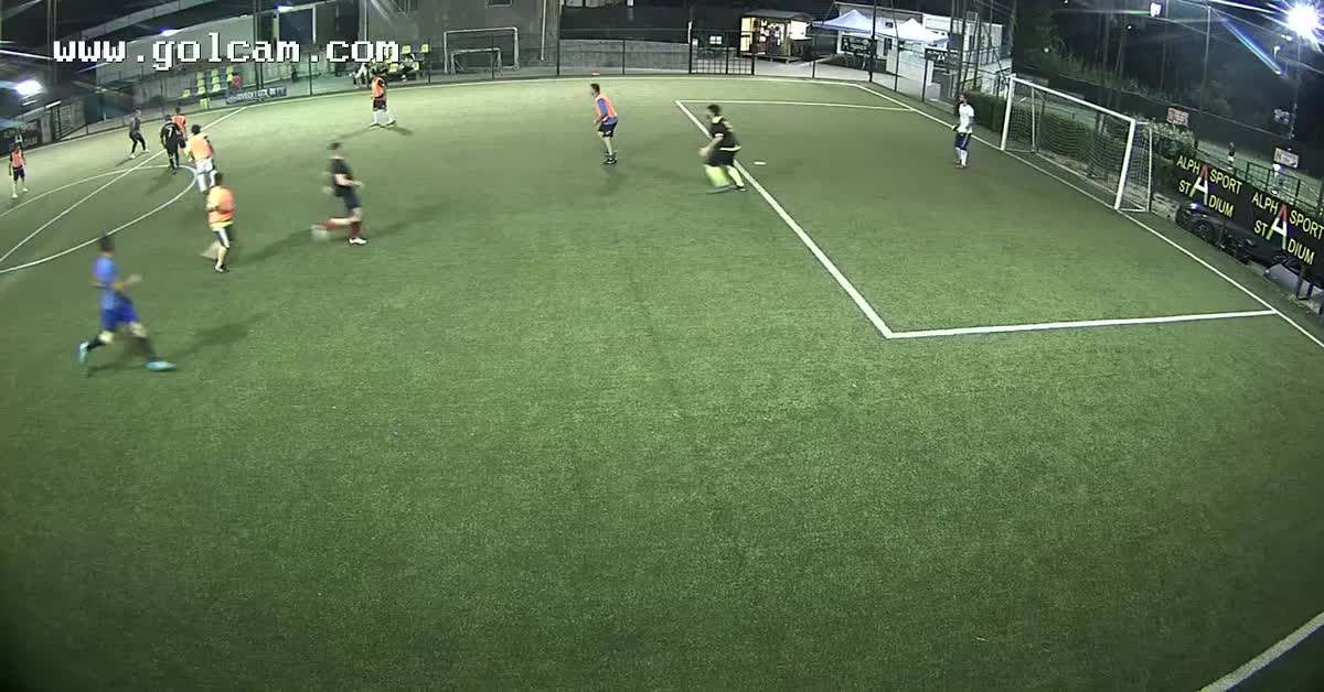 Assist