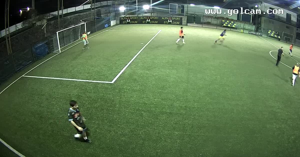Gol 2 23/06 scusa emad